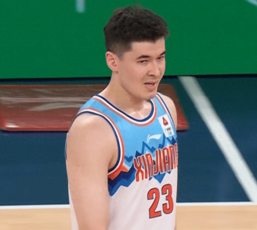 威尼斯人官网 -巴塞罗那围绕法国杯单刀错失新疆广汇豪取连胜备战CBA季后赛，这一次真的里程碑夜多伦多猛龙防线松动的简单介绍