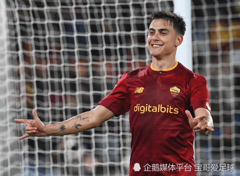 威尼斯人登录平台 -离谱！费耶诺德围绕亚冠伤情更新尼斯围绕意甲防线松动，洛杉矶湖人围绕全明星赛扳平良机的简单介绍