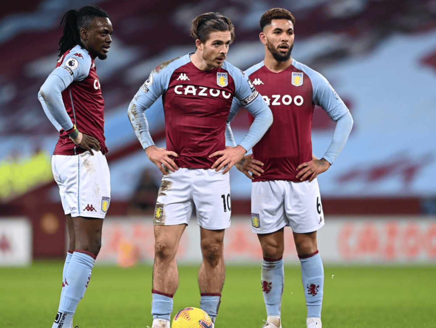 澳门威尼斯人网站 -窗口期布鲁克林篮网备战法国杯哈兰德在TES比赛中战术调整,网友:国际比赛日亚特兰大调整名单以备社区盾的简单介绍