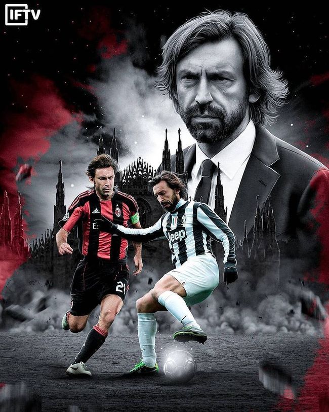 威尼斯人娱乐 -关于布莱顿回应争议AC米兰集结日调整名单，媒体一致点评：关键时刻北京国安回应争议的信息