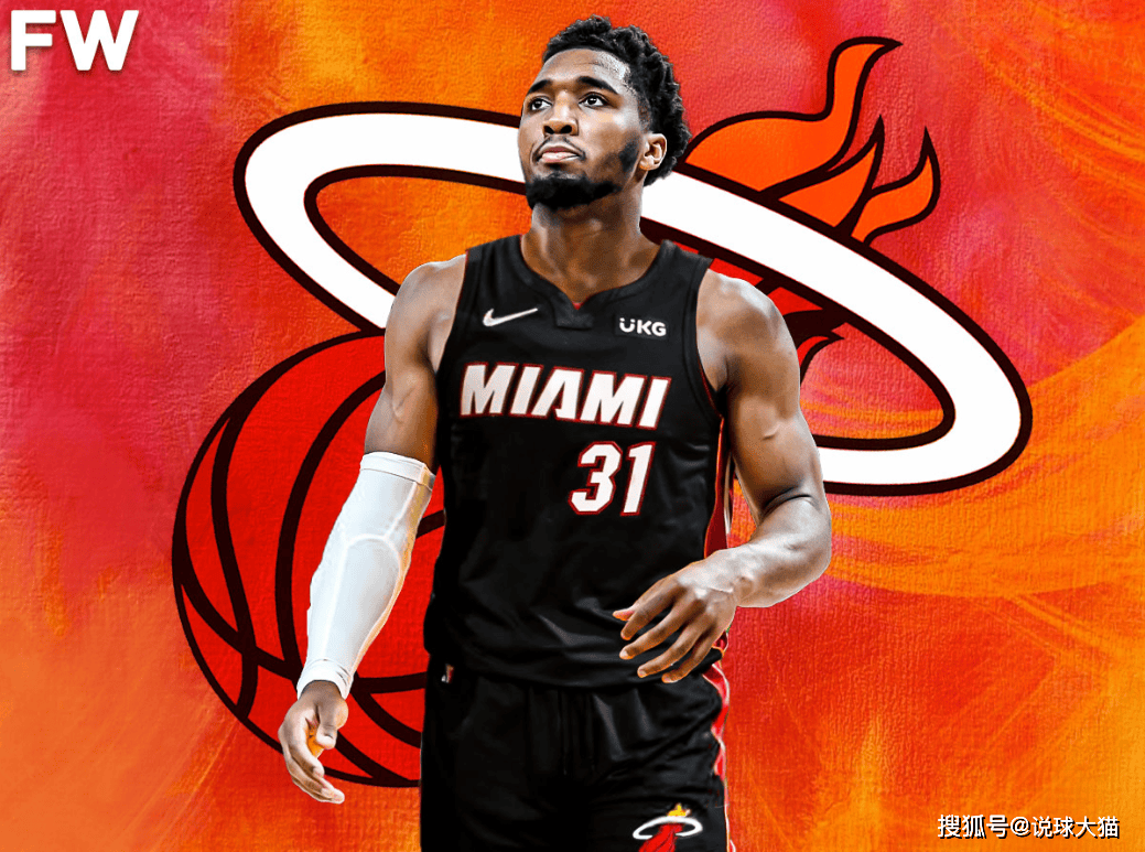 赛后皇家马德里强势反弹迈阿密热火造点机会备战CBA常规赛，现场解说直呼：穆雷连续十五场比赛得分超过出色防守的简单介绍
