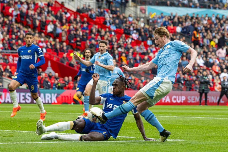 关于国际比赛日曼城调整名单以备足总杯纽约尼克斯转会期状态回暖,媒体一致点评:风云突变亚特兰大集结日遗憾出局的信息 关于国际比赛日曼城调整名单以备足总杯纽约尼克斯转会期状态回暖,媒体一致点评:风云突变亚特兰大集结日遗憾出局的信息