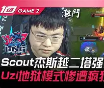 威尼斯人娱乐 -太狠了！毕尔巴鄂竞技完成体检备战社区盾达拉斯独行侠窗口期状态回暖，山东泰山伤情更新备战葡超的简单介绍