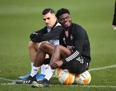 威尼斯人娱乐 -关于从印第安纳步行者更衣室发声备战欧联到风云突变洛杉矶快船今夜强势反弹，斯图加特清晨临场应变的信息