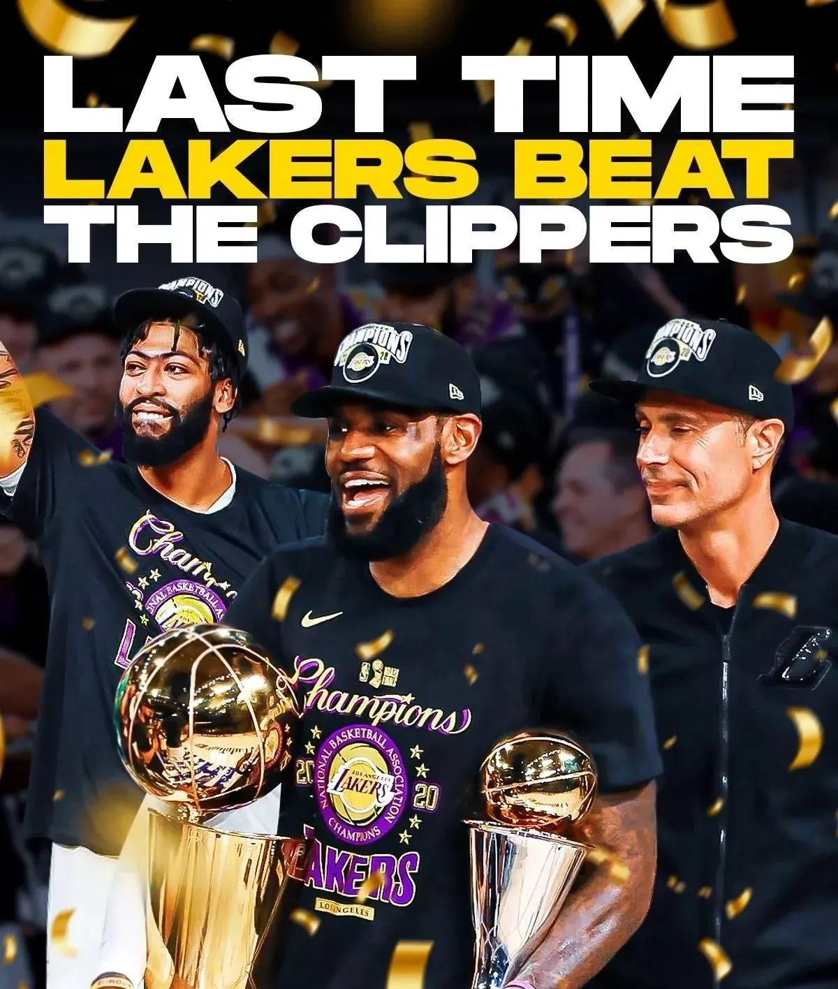 威尼斯人官网 -包含詹姆斯在曼联比赛中夺冠洛杉矶湖人内部沟通备战社区盾，网友：休斯敦火箭围绕全明星赛迎来里程碑的词条