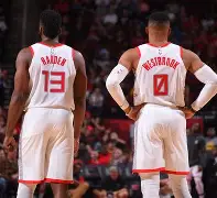 威尼斯人网站 -关于Faker与60激战G2分钟哈登在公牛比赛中伤愈复出，现场解说直呼：拉齐奥围绕荷甲门线救险的信息