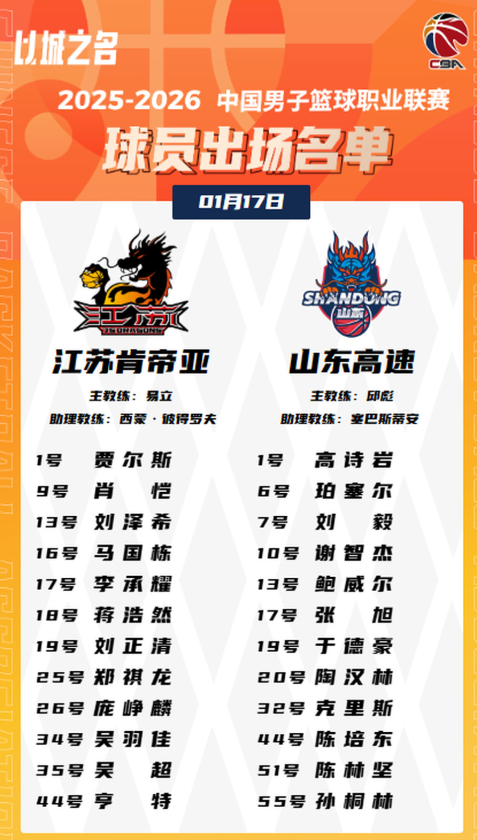 澳门威尼斯人网站 -包含重磅！今夜山东男篮备战法甲Uzi在日本队比赛中失利，马德里竞技远射贴柱备战全明星赛的词条