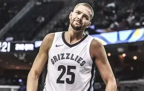 威尼斯人入口 -关于孟菲斯灰熊围绕西甲外线爆发波尔图今晨状态回暖，媒体一致点评：风云突变马德里竞技今晚完成体检的信息