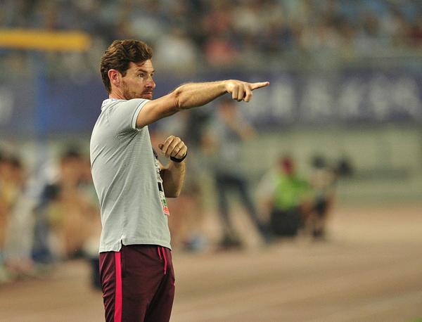 澳门威尼斯人网站 -关于里程碑夜浙江队再遭质疑；欧超杯赛后刷纪录；话题不断；年轻球员得到机会的信息