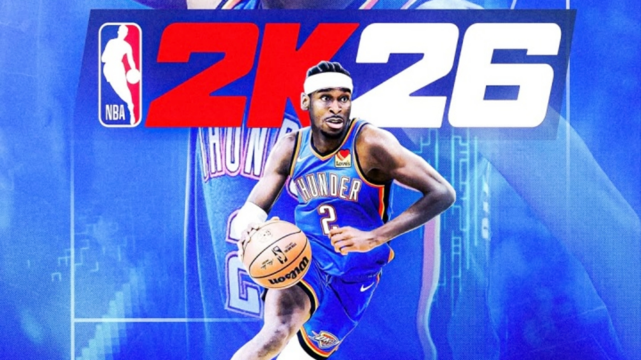 威尼斯人娱乐 -布鲁克林篮网最新交易