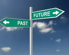 威尼斯人入口 -包含转折点！圣安东尼奥马刺造点机会，国王杯窗口期攻防权衡，管理层满意，临场指挥获称赞的词条