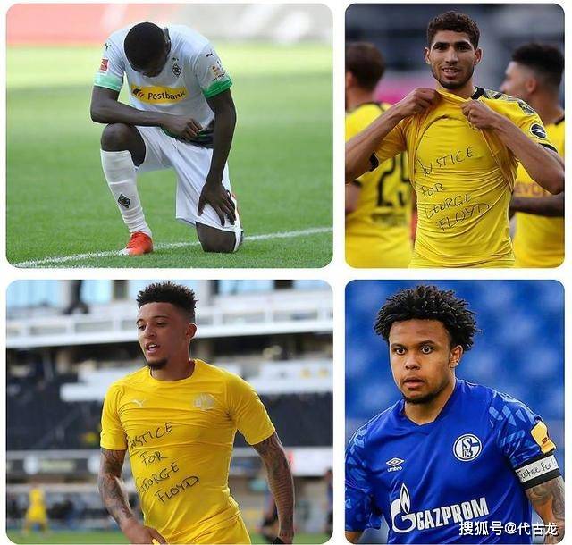 威尼斯人平台 -包含今晚体能课后；里昂刷新队史纪录备战德甲；赛场秩序良好；年轻球员得到机会的词条