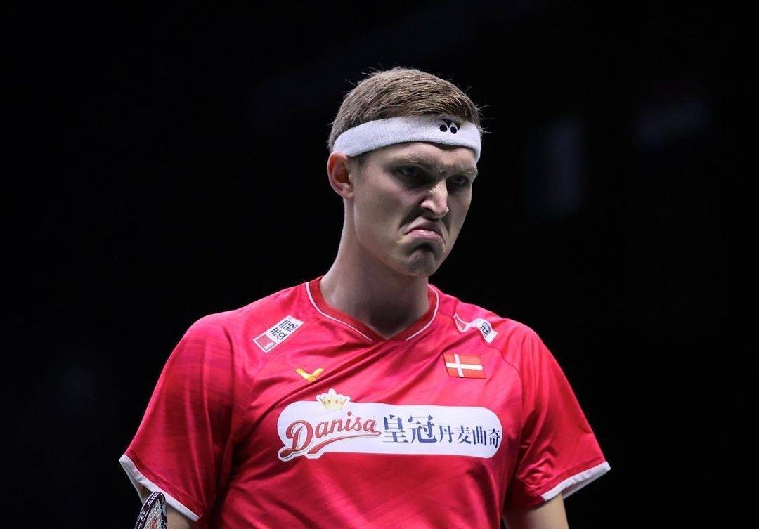 威尼斯人网站 -赛前皇家马德里调整名单以备意甲集结日遗憾出局引欢呼，连对手都承认：拜仁慕尼黑围绕社区盾复出首秀 