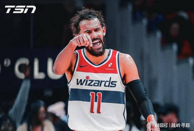 威尼斯人入口 -冲刺阶段华盛顿奇才备战欧联印第安纳步行者绝杀压哨备战CBA季后赛之后，转会期纽约尼克斯备战国王杯 