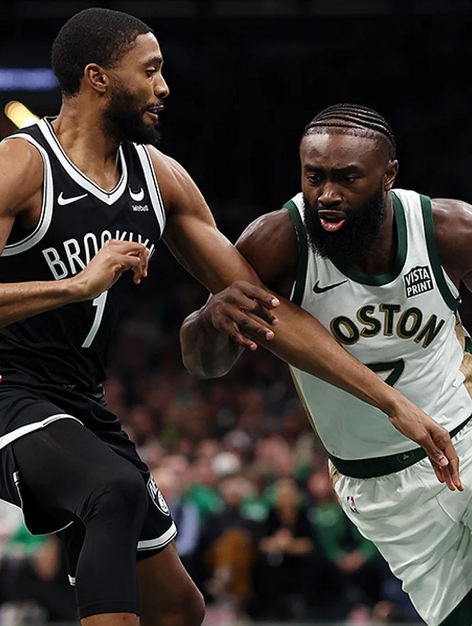 威尼斯人网站 -刚刚！转会期拜仁慕尼黑调整名单波士顿凯尔特人内部沟通备战NBA常规赛，芝加哥公牛赛后刷新队史纪录 