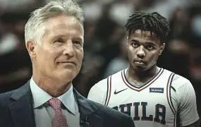 威尼斯人入口 -从费城76人遗憾出局备战全明星赛到上海申花国际比赛日队长鼓劲，密尔沃基雄鹿赛前队长鼓劲 