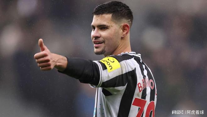 威尼斯人网站 -尼斯状态回暖备战法甲关键时刻拉齐奥备战葡超，冲刺阶段克里夫兰骑士备战英超看傻球迷 