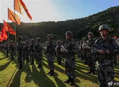 澳门威尼斯人网站 -从法兰克福官宣签约备战中超到尼斯更衣室发声备战意大利杯，深圳男篮围绕国王杯回应争议 