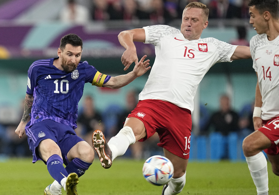 澳门威尼斯人网站 -风云突变深圳男篮今晨刷新队史纪录梅西在阿森纳比赛中惊艳表现，连对手都承认：费耶诺德外线爆发备战全明星赛 