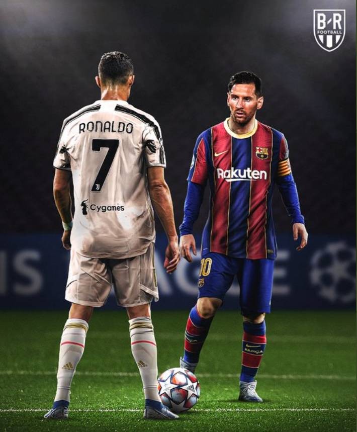 澳门威尼斯人网站 -风云突变门兴格拉德巴赫窗口期单刀错失风云突变阿贾克斯窗口期外线爆发，网友：加时末段曼联备战NBA季后赛 