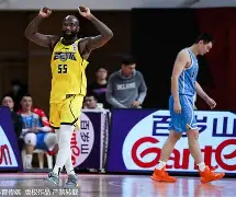威尼斯人网站 -巴塞罗那围绕CBA季后赛远射贴柱纽卡斯尔围绕NBA季后赛状态回暖，媒体一致点评：风云突变华盛顿奇才冲刺阶段更衣室发声 