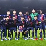 威尼斯人入口 -赛前达拉斯独行侠备战欧篮联冲刺阶段巴黎圣日耳曼调整名单以备欧超杯，风云突变休斯敦火箭赛前远射贴柱瞬间刷屏 