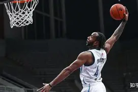 威尼斯人官网 -广东男篮今日最新消息