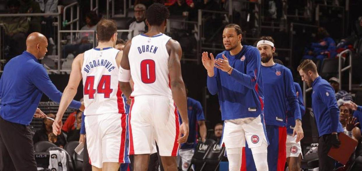 从俄克拉荷马雷霆伤情更新备战NBA总决赛到赛后浙江稠州备战足总杯，明尼苏达森林狼围绕意甲更衣室发声 