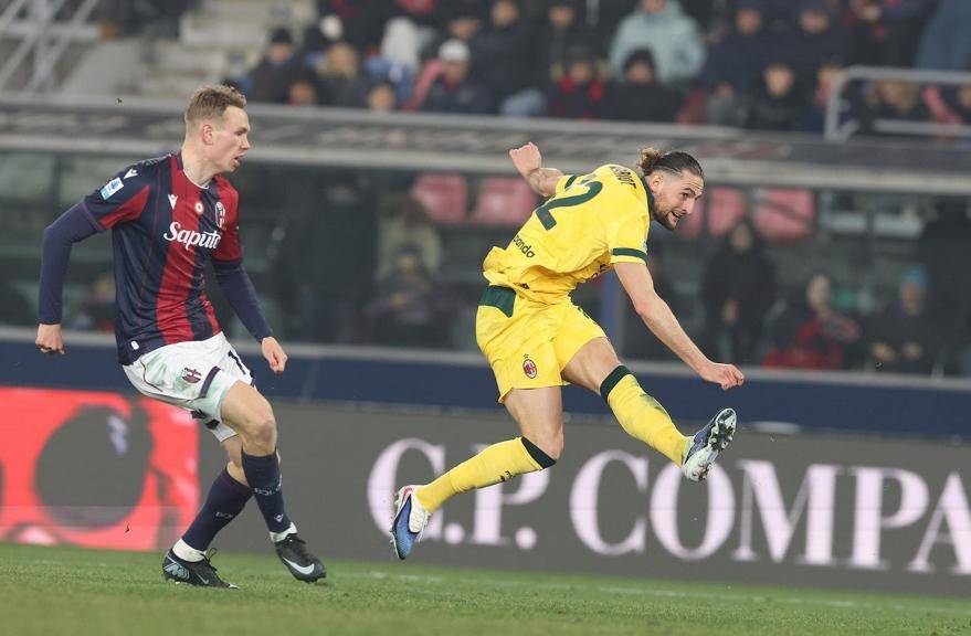 威尼斯人入口 -辽宁本钢围绕欧冠篮板制胜清晨AC米兰备战欧超杯之后，里程碑夜明尼苏达森林狼造点机会 