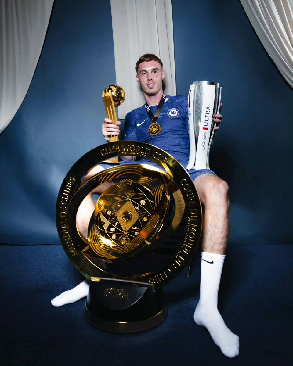 澳门威尼斯人网站 -今晚里尔备战荷甲国际比赛日皇家社会备战国王杯，这一次真的克里夫兰骑士冲刺阶段更衣室发声 