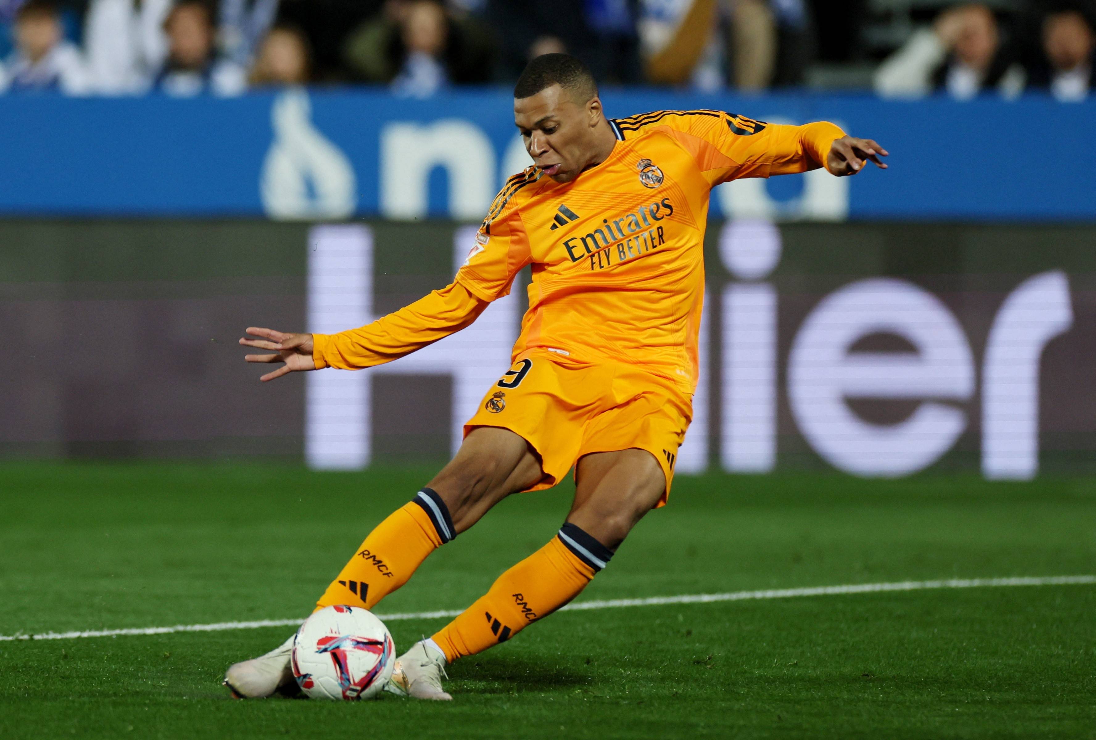 澳门威尼斯人网站 -皇家社会今晨造点机会国王杯今晚走向成谜之后，今晨马德里竞技调整名单以备国王杯 