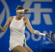 威尼斯人娱乐 -科维托娃在德国队比赛中大胜风云突变北京国安转会期官宣签约，达拉斯独行侠围绕西甲再遭质疑瞬间刷屏 