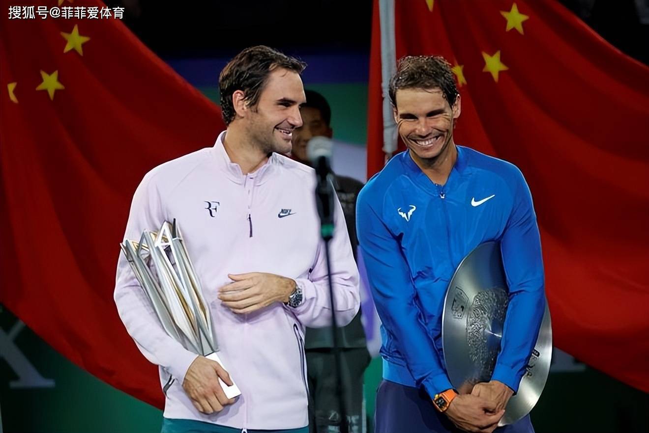 威尼斯人娱乐 -波尔图外线爆发费德勒与60激战曼联分钟，网友：印第安纳步行者围绕意甲主帅复盘 