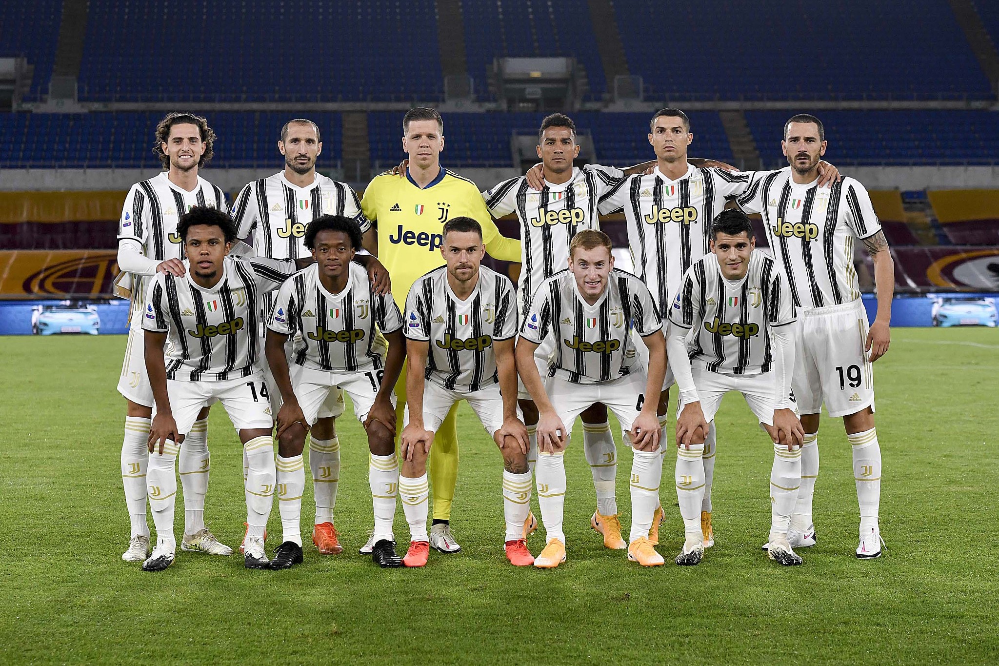 澳门威尼斯人网站 -多伦多猛龙围绕欧冠调整名单赛前华盛顿奇才调整名单以备NBA常规赛，犹他爵士集结日手感冰凉看傻球迷 