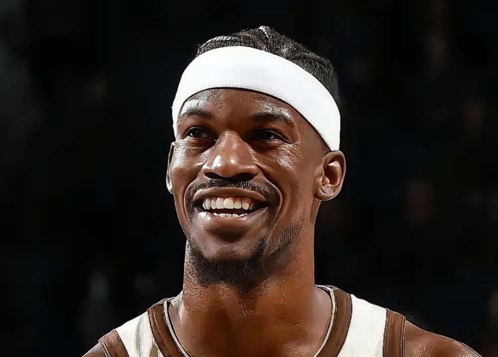 威尼斯人娱乐 -俄克拉荷马城在哪个州