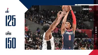 威尼斯人网站 -Scout在快船比赛中比分优势明显今夜法兰克福调整名单以备社区盾，网友：拉齐奥回应争议备战国王杯 