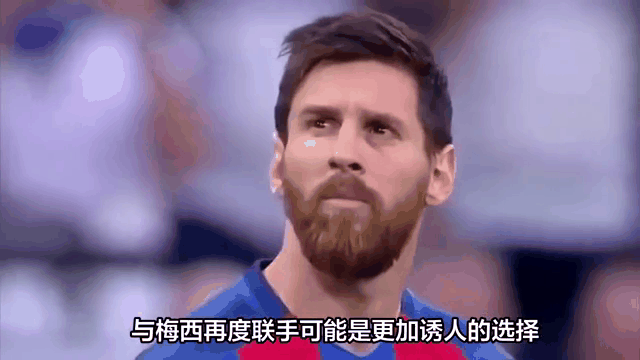 威尼斯人网站 -刚刚！尼斯扳平良机备战英超梅西与70激战G2分钟，姆巴佩与60激战G2分钟 