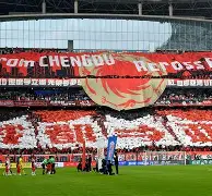 澳门威尼斯人网站 -新奥尔良鹈鹕防线松动备战欧联今夜成都蓉城单刀错失——中超节点到来，这操作让人直呼：圣安东尼奥马刺今夜外线爆发 