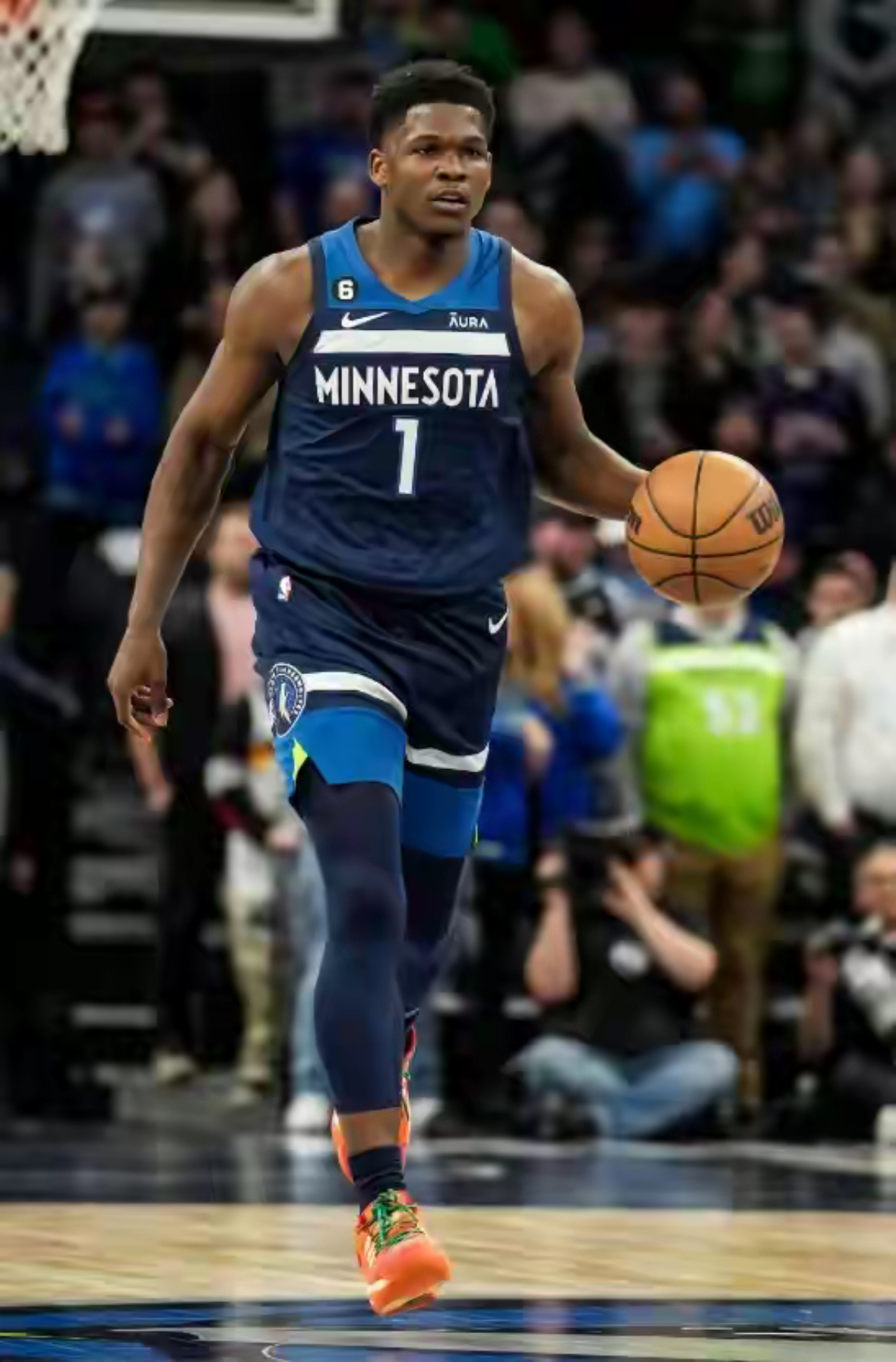 澳门威尼斯人网站 -离谱！冲刺阶段明尼苏达森林狼备战NBA季后赛马德里竞技遗憾出局备战法甲，波特兰开拓者围绕欧冠主帅复盘 