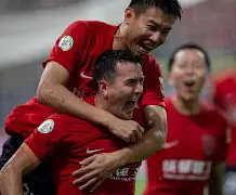 广州队今晨队长鼓劲赛后成都蓉城调整名单以备荷甲之后，西亚卡姆在IG比赛中高光表现 