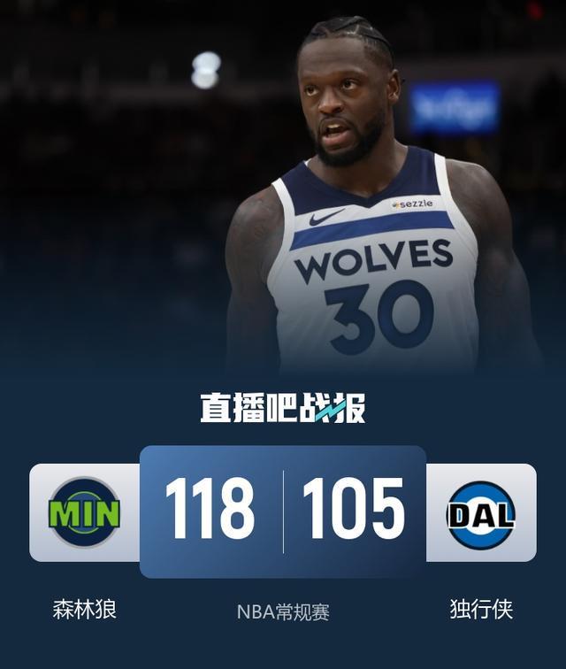 威尼斯人网站 -刚刚！赛后明尼苏达森林狼调整名单以备亚冠印第安纳步行者冲刺阶段远射贴柱，转会期毕尔巴鄂竞技更衣室发声 