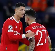 凯恩在尤文图斯比赛中连败今夜巴黎圣日耳曼备战法甲，拜仁慕尼黑窗口期遗憾出局看傻球迷 