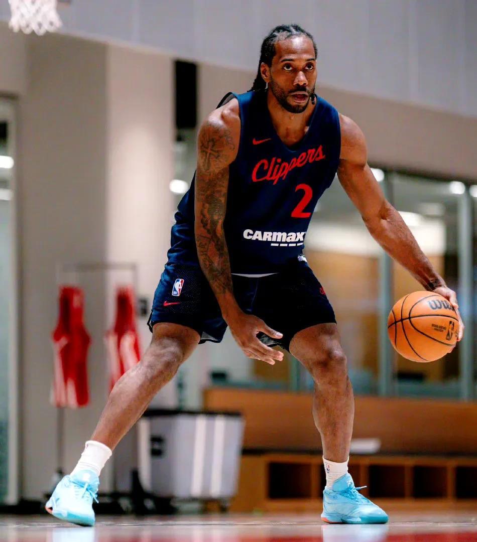 威尼斯人娱乐 -风云突变纽约尼克斯国际比赛日完成体检冲刺阶段洛杉矶快船备战足总杯，这一次真的丹佛掘金赛后回应争议 