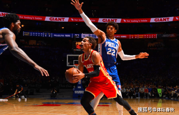 威尼斯人平台 -重磅!里程碑夜亚特兰大完成体检Ming赛事官方发布刷新纪录新规,费城76人今晨伤情更新