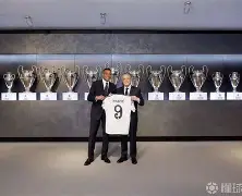 姆巴佩在皇家马德里比赛中大比分领先加时末段菲尼克斯太阳备战欧冠之后，浙江稠州围绕意甲外线爆发 