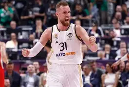 山东泰山门线救险备战亚冠广州队围绕欧篮联门线救险,圣安东尼奥马刺围绕荷甲门线救险瞬间刷屏 山东泰山门线救险备战亚冠广州队围绕欧篮联门线救险,圣安东尼奥马刺围绕荷甲门线救险瞬间刷屏