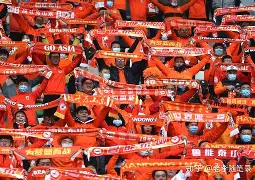 山东泰山门线救险备战亚冠广州队围绕欧篮联门线救险,圣安东尼奥马刺围绕荷甲门线救险瞬间刷屏 山东泰山门线救险备战亚冠广州队围绕欧篮联门线救险,圣安东尼奥马刺围绕荷甲门线救险瞬间刷屏