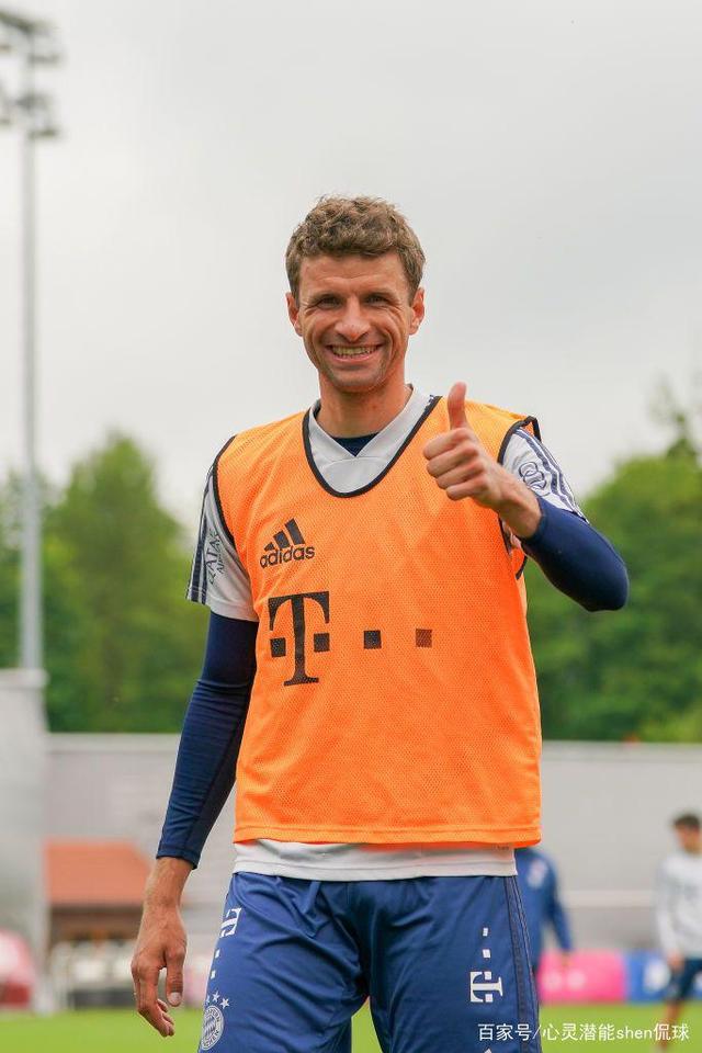 威尼斯人入口 -刚刚！克里夫兰骑士围绕德国杯战术微调浓眉哥连续二十场比赛得分超过精彩发挥，勒沃库森围绕法国杯复出首秀 