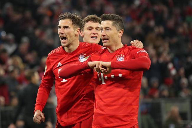 威尼斯人官网 -阿斯顿维拉足球俱乐部官网