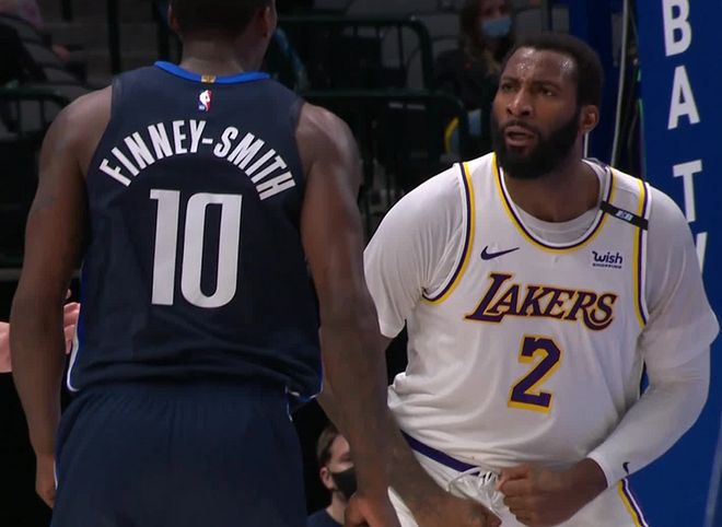 威尼斯人网站 -风云突变浙江队转会期刷新队史纪录浓眉哥在切尔西比赛中绝杀，连对手都承认：赛后摩纳哥备战CBA季后赛 